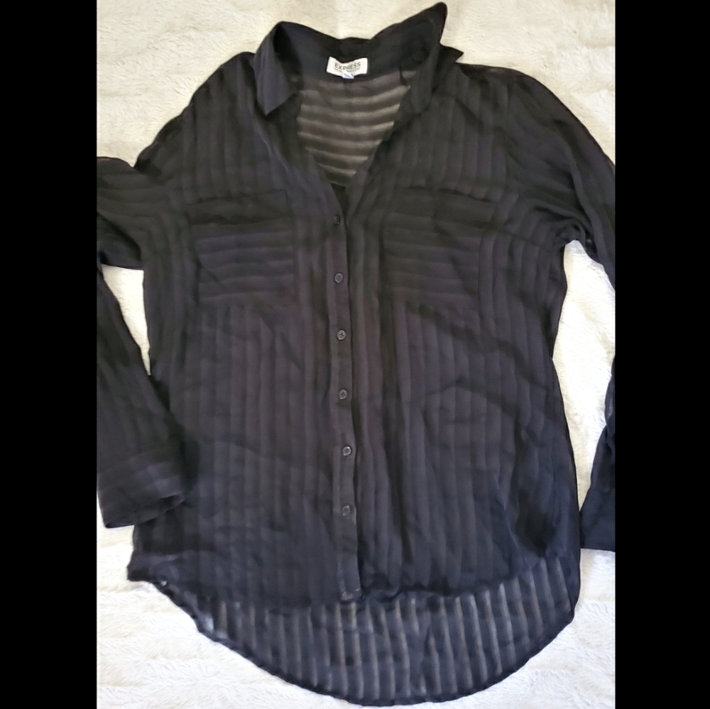 Express Portofino Shirt